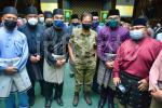INFODEPT02-31