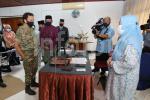 INFODEPT10-018