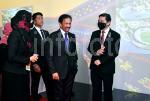 INFODEPT08_13