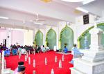 INFODEPT12-9