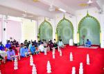 INFODEPT12-13