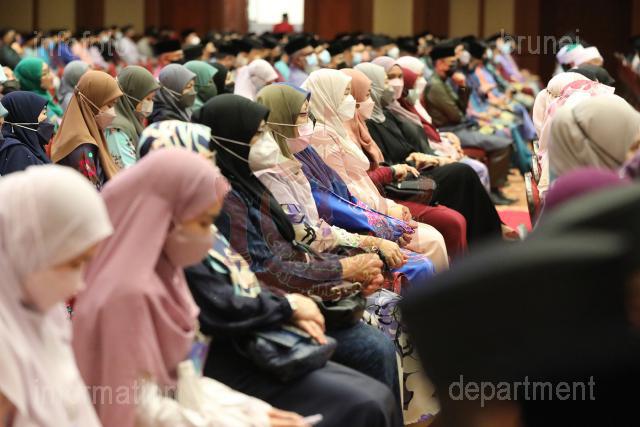 INFODEPT10-010