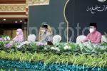 INFO9-13
