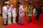 INFODEPT10-013