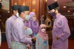 INFODEPT10-014