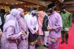 INFODEPT10-018