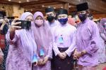 INFODEPT10-020