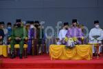 INFODEPT02-
