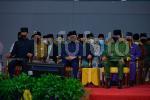 INFODEPT02-_02