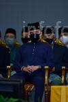 INFODEPT02-_05