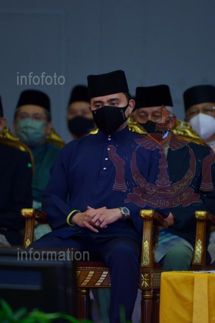 INFODEPT02-_05