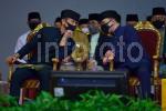 INFODEPT02-_18