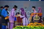 INFODEPT02-_38