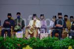 INFODEPT02-_42