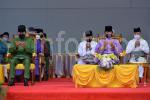 INFODEPT02-_43