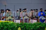 INFODEPT02-_44