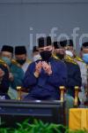 INFODEPT02-_45