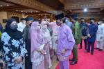 INFODEPT02-_58