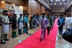 INFODEPT02-_62