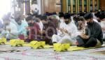 INFODEPT05-007