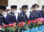 INFODEPT05-022