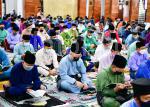 INFODEPT12-9