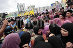 BAHAR_022