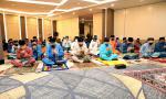 INFODEPT05-022