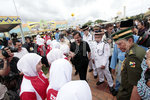 BAHAR_008