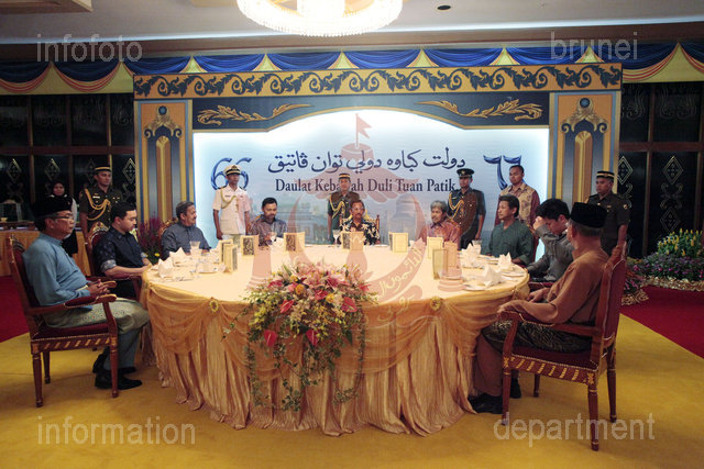 BAHAR_005