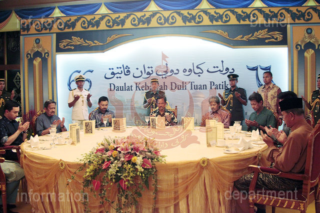 BAHAR_004