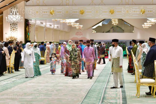 INFODEPT06-09