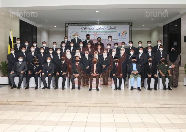 INFODEPT05-026