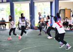 INFODEPT13_11