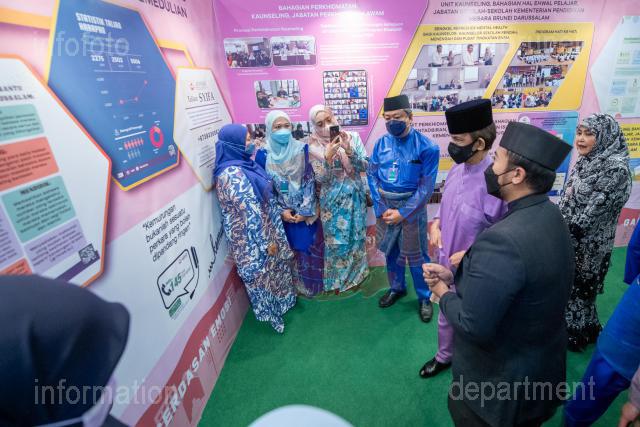 INFODEPT01-018