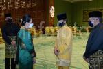 INFODEPT02-35
