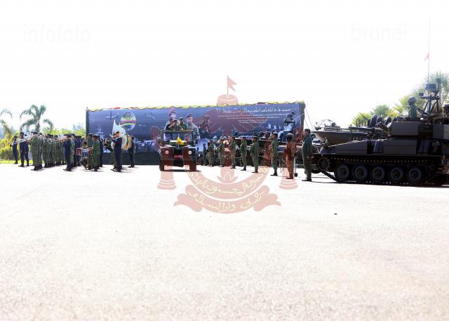 INFODEPT05-005