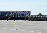 INFODEPT13_05