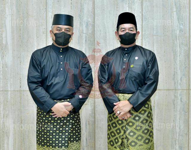 INFODEPT06-02