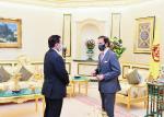 110622_MAJLIS_MENGADAP_KEBAWAH_DYMM