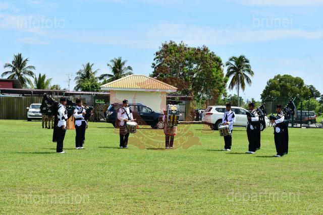INFODEPT13_13