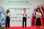 INFODEPT03_017