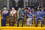 INFODEPT02-0020