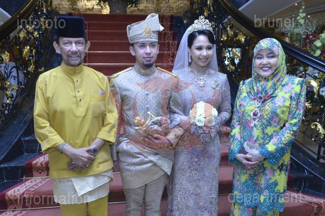 INFODEPT02-0037