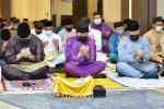 INFODEPT06-19