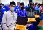 INFODEPT12-4
