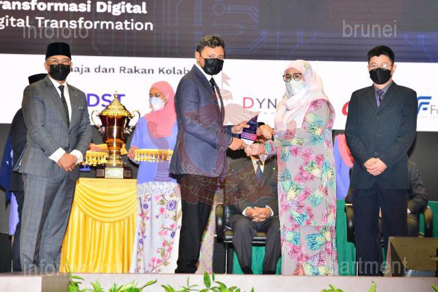 INFODEPT13_31