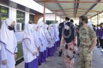 INFODEPT02-0043