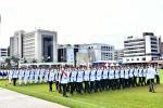 INFODEPT06-34