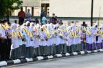 INFODEPT13_12